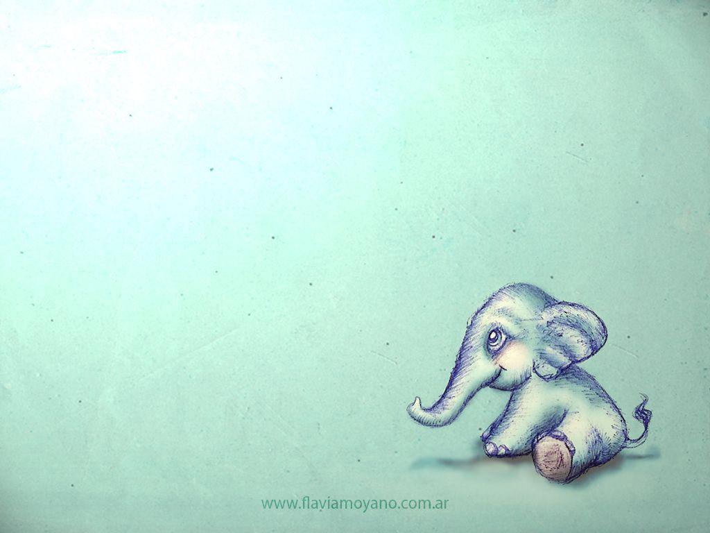 1024x768 Pink Elephant Desktop Background. Beautiful Widescreen Desktop Wallpaper, Desktop Wallpaper and Naruto Desktop Background