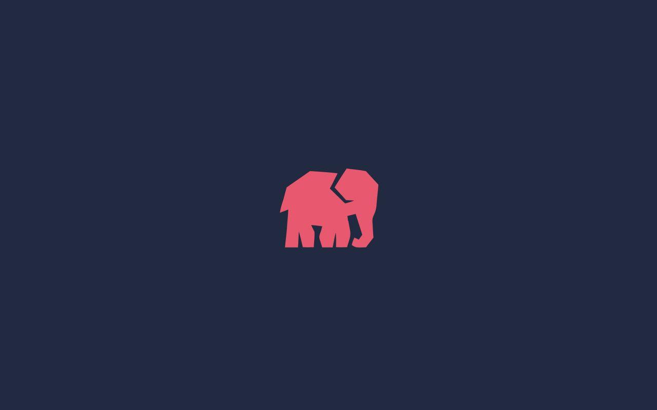 1280x800 Beautiful Minimalist Desktop Wallpaper (4K)