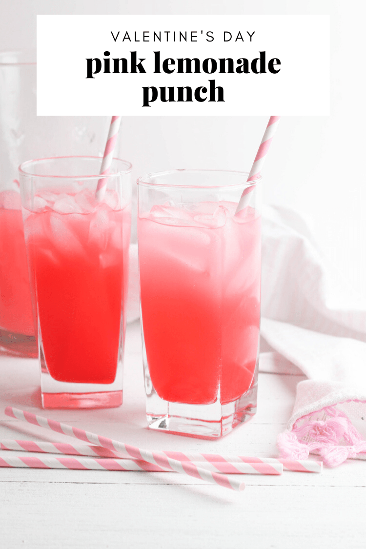 Pink Lemonade Wallpapers Top Free Pink Lemonade Backgrounds