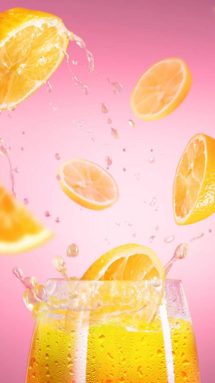 Pink Lemonade Wallpapers - Top Free Pink Lemonade Backgrounds