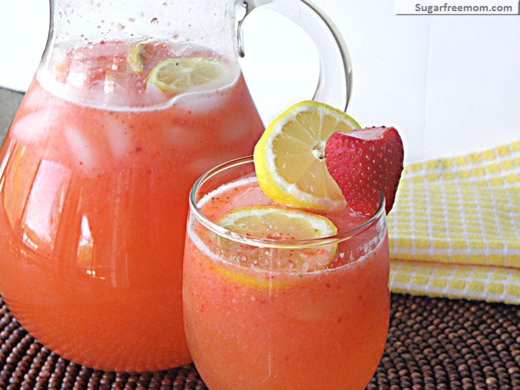 Pink Lemonade Wallpapers Top Free Pink Lemonade Backgrounds