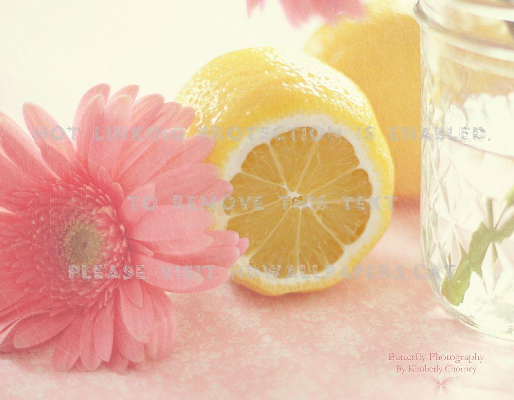 Pink Lemonade Wallpapers - Top Free Pink Lemonade Backgrounds