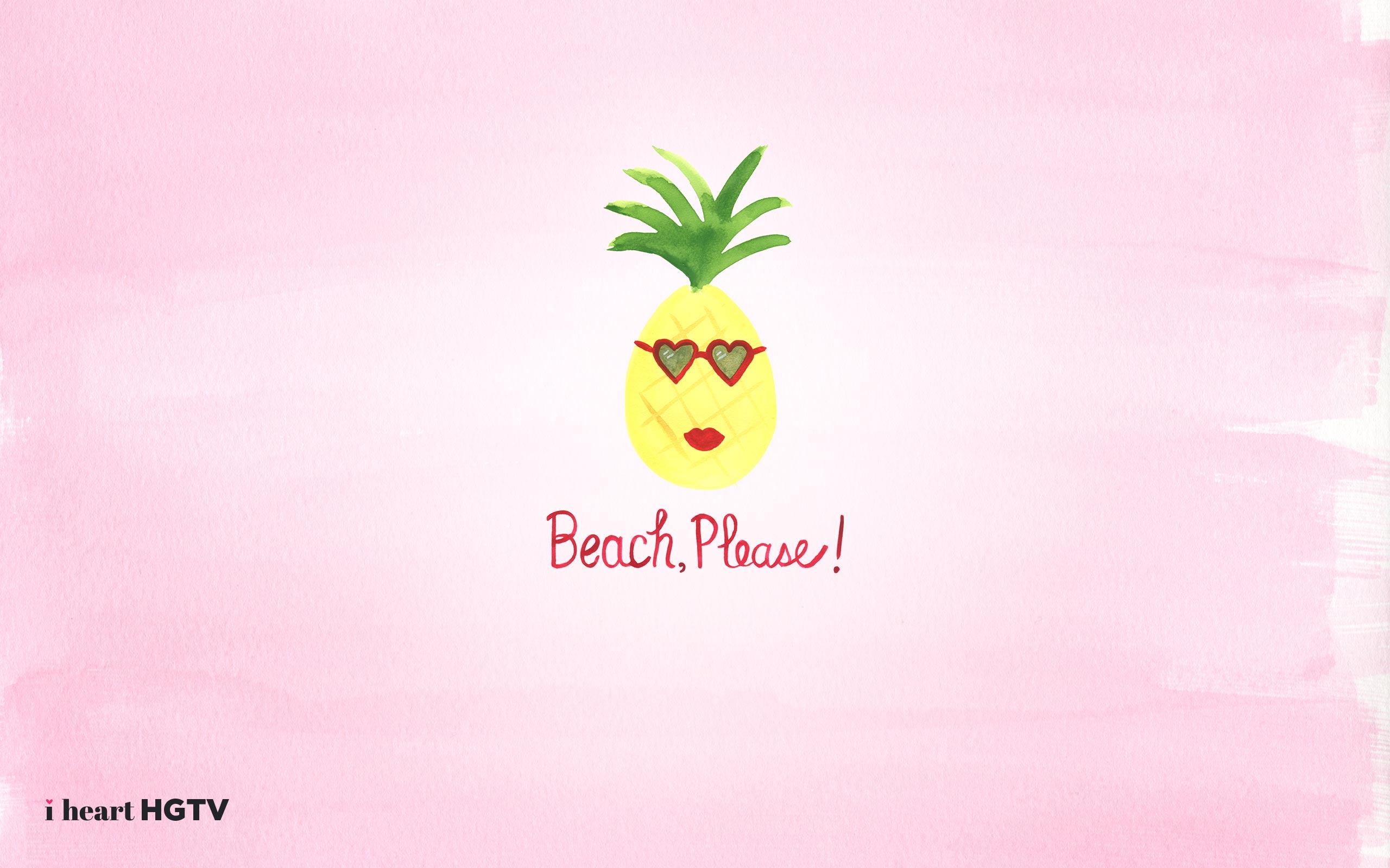 Pink Lemonade Wallpapers - Top Free Pink Lemonade Backgrounds