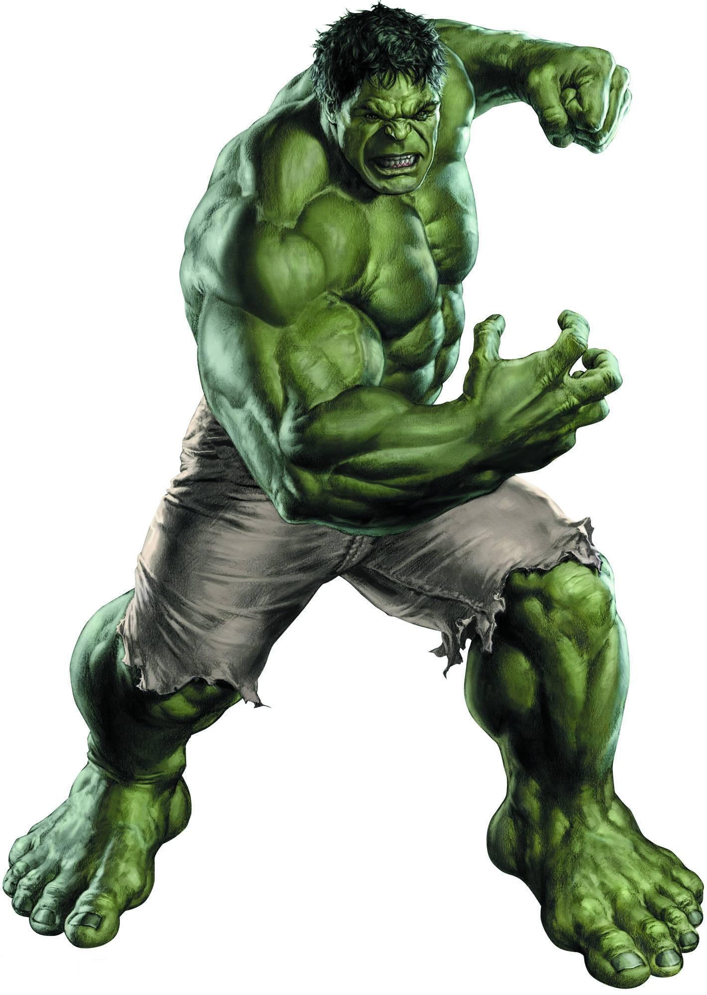 1421x2000 Hulk wallpaper, Movie, HQ Hulk pictureK Wallpaper