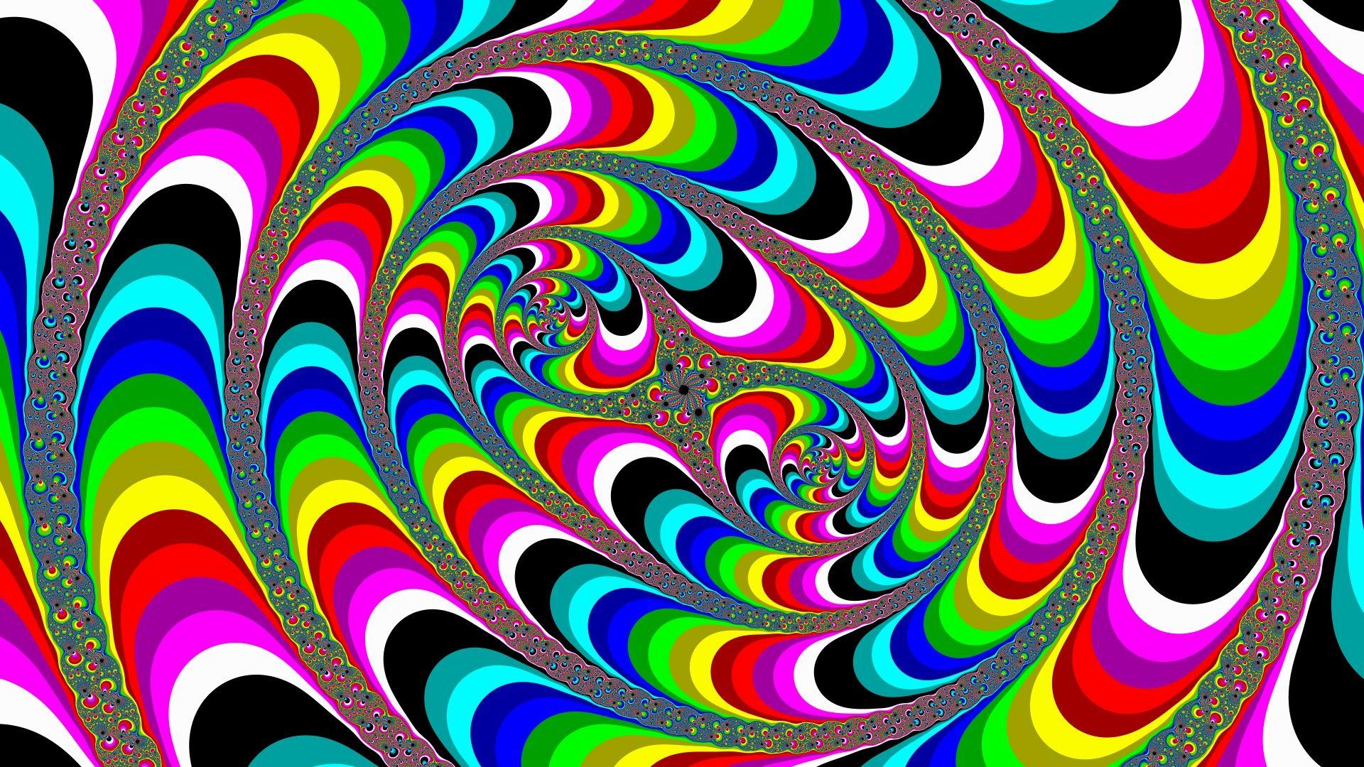 Trippy Peace 4k Wallpapers Top Free Trippy Peace 4k Backgrounds Wallpaperaccess