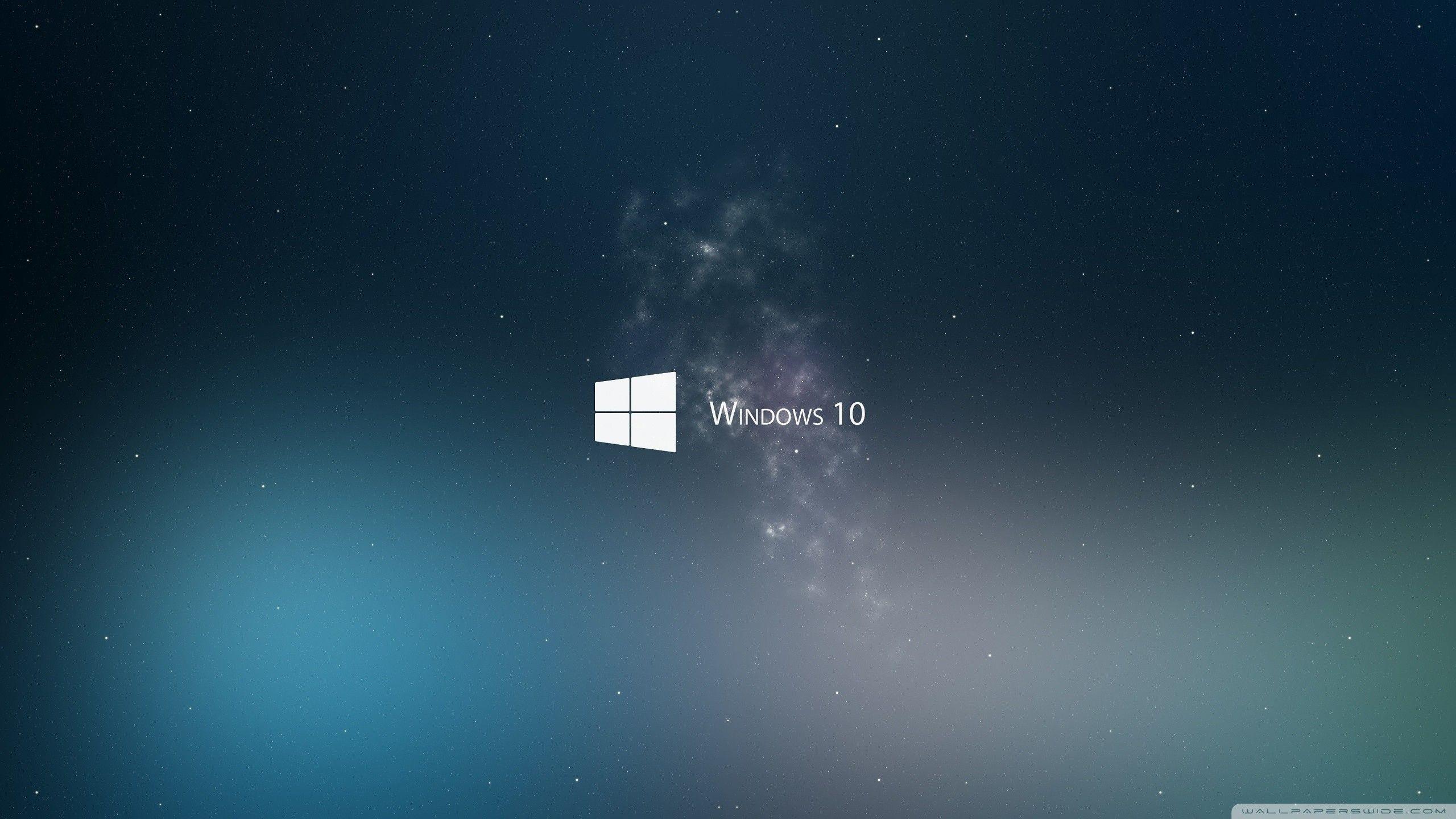 2560x1440 1366X768 Space Wallpaper