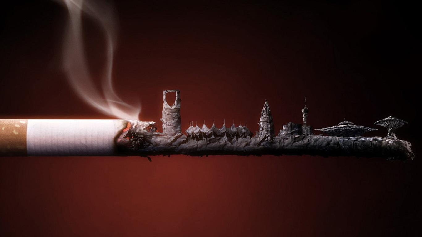 1366x768 HD Wallpaper Cool (1366x768)