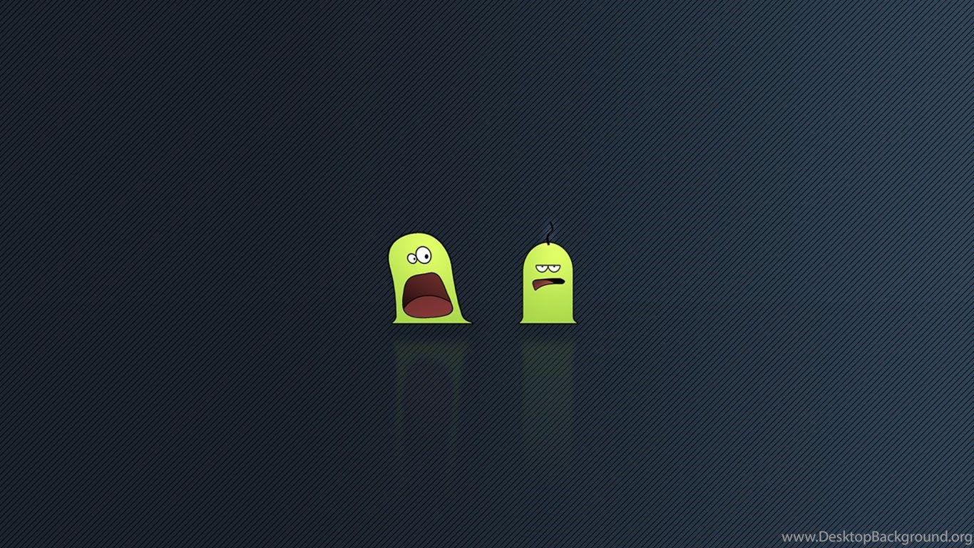 1366x768 Cool Wallpaper For PC 1366x768 Best HD Desktop Wallpaper 1080p