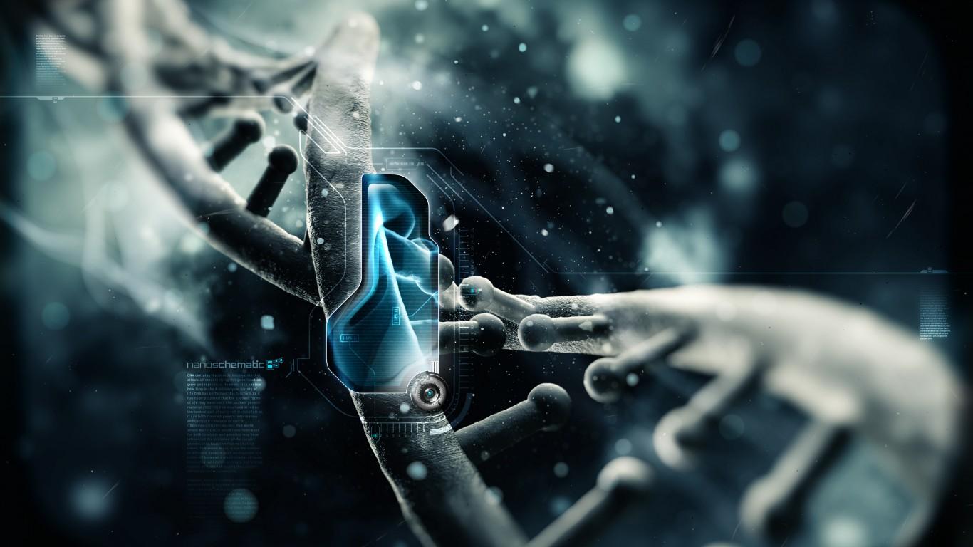 1366x768 HD Wallpaper 1366 X 768 (1366x768 px)