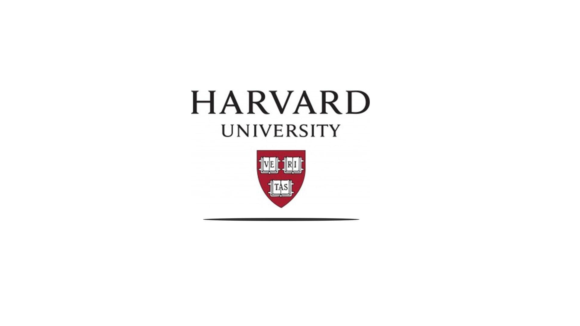 Harvard Logo Wallpapers - Top Free Harvard Logo Backgrounds -  WallpaperAccess
