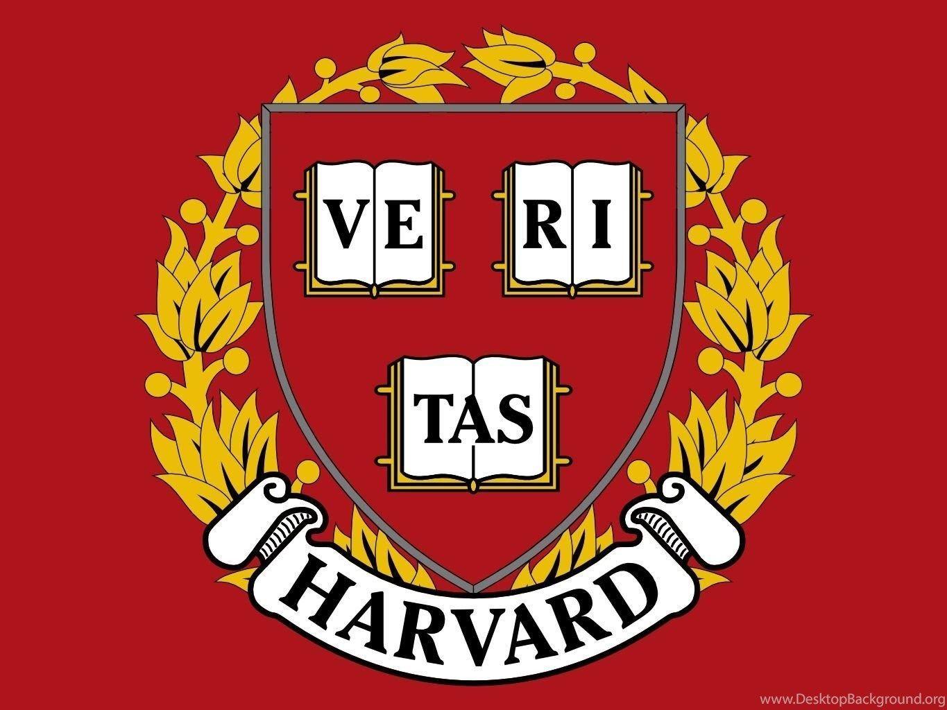 harvard-logo-wallpapers-top-free-harvard-logo-backgrounds