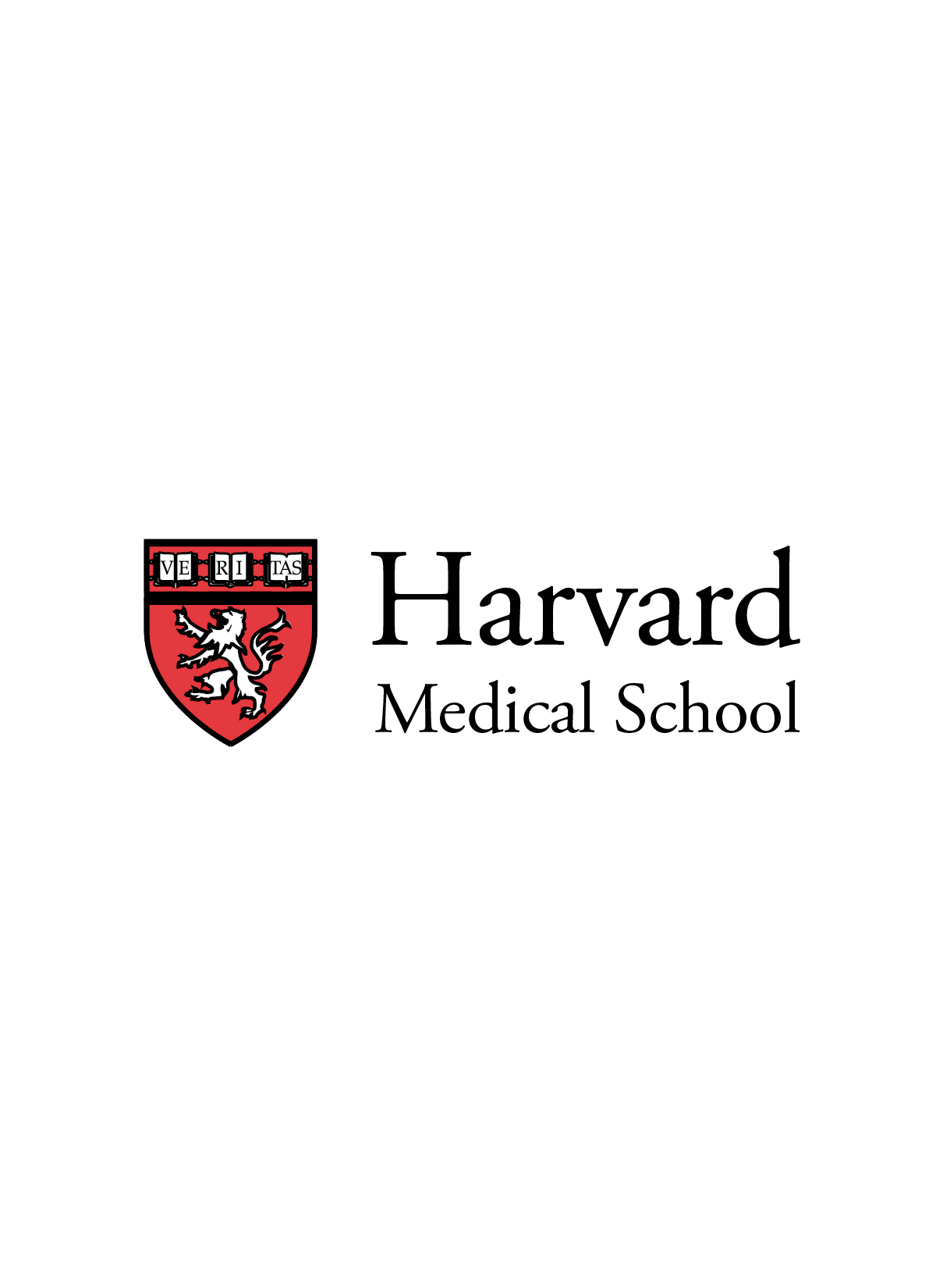 Harvard Logo Wallpapers - Top Free Harvard Logo Backgrounds ...