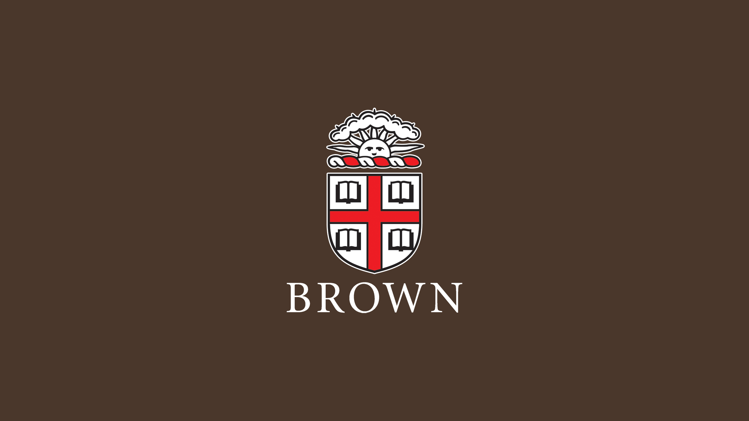 2560x1440 Brown University Bears
