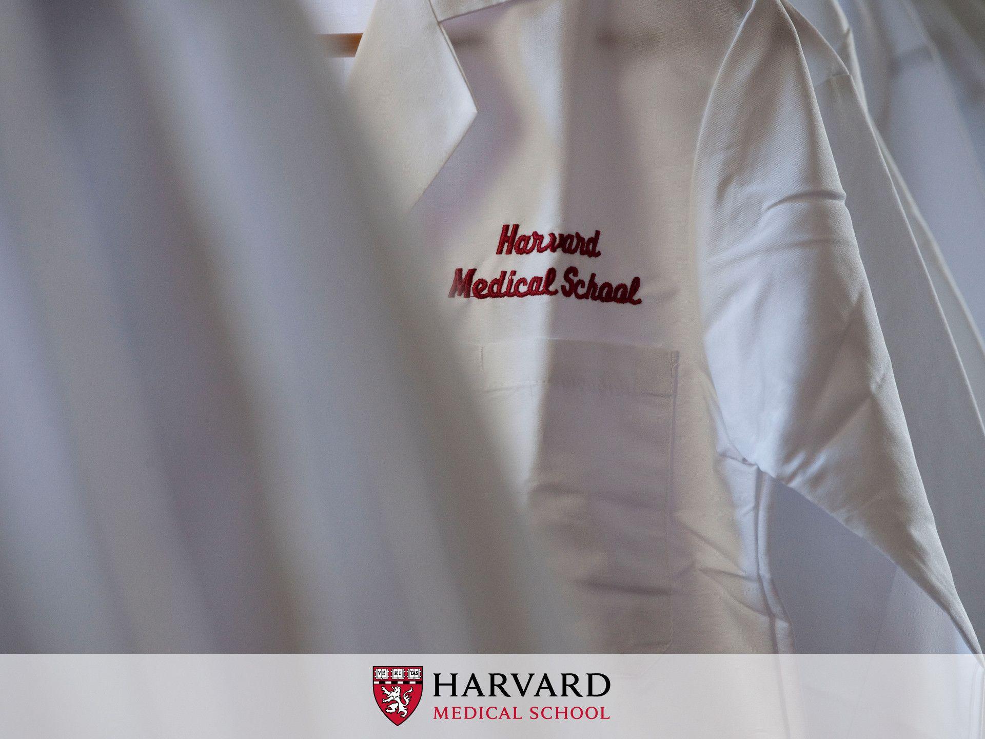 1920x1440 Medical Doctor wallpaper wallpaper Collections