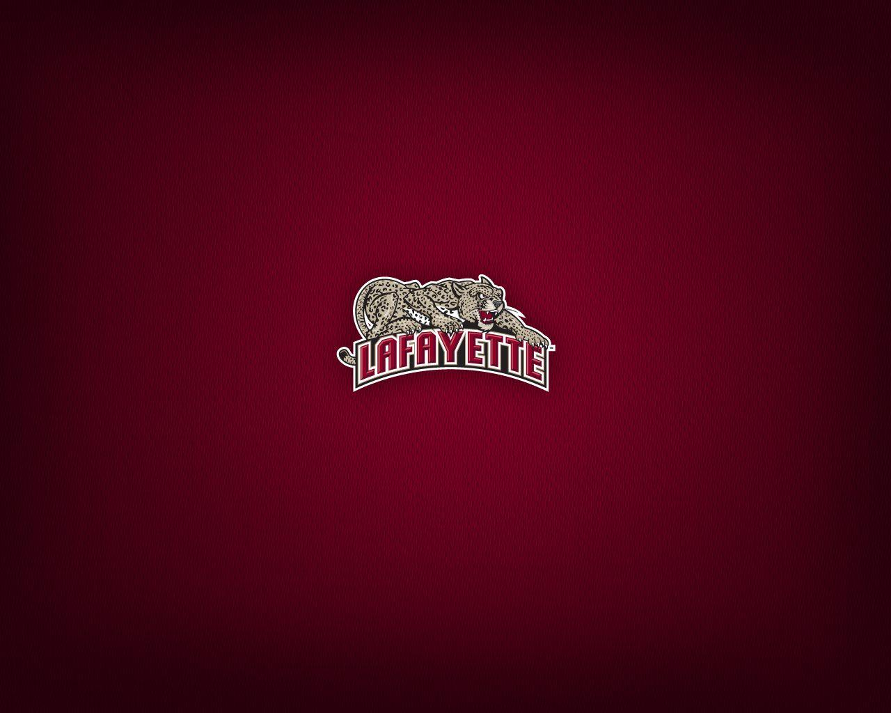 1280x1024 Wallpaper College Athletics