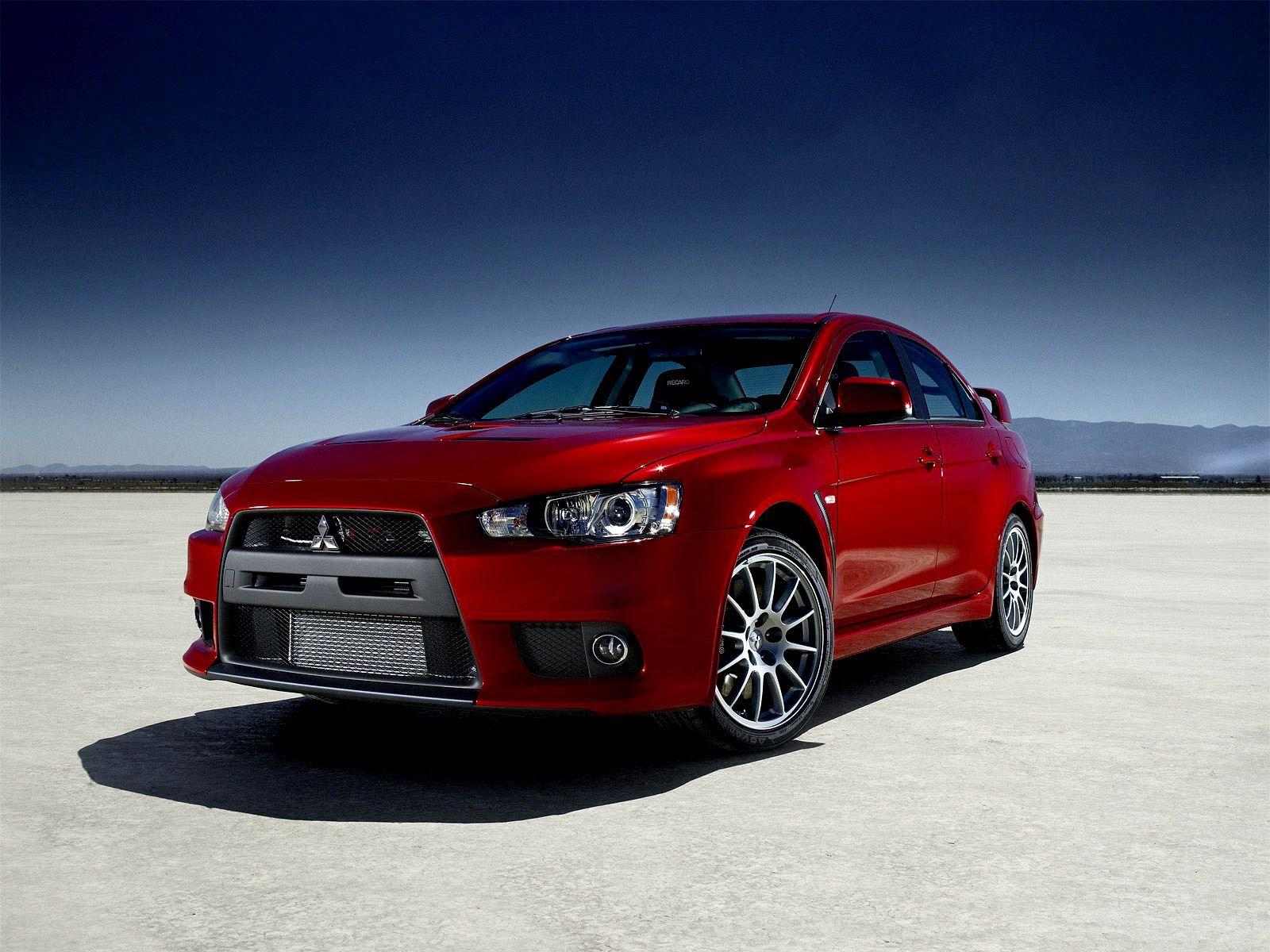 1600x1200 Mitsubishi Lancer Evo X Wallpaperx1200