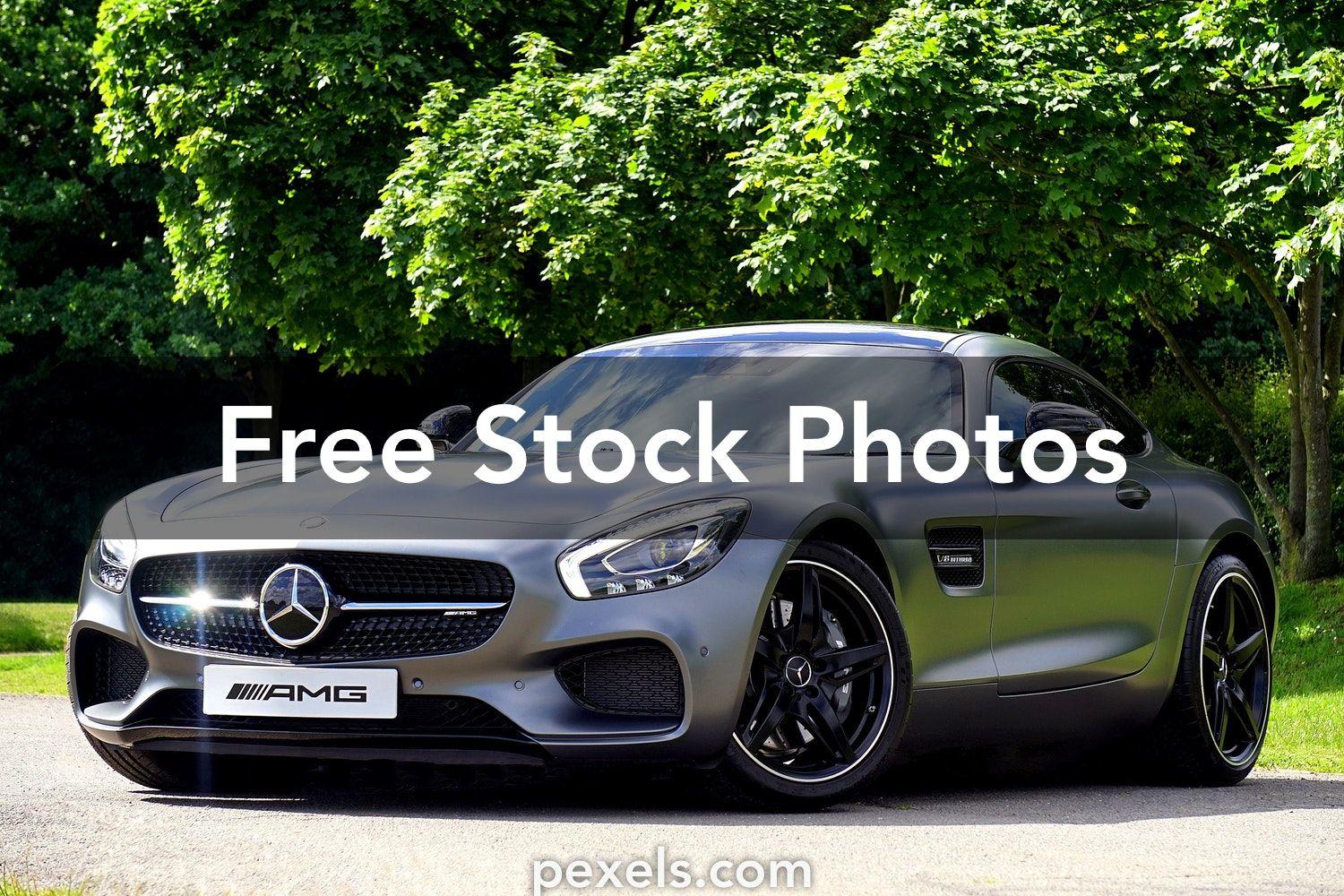 1500x1000 Best Luxury Car Photo · 100% Free Downloads