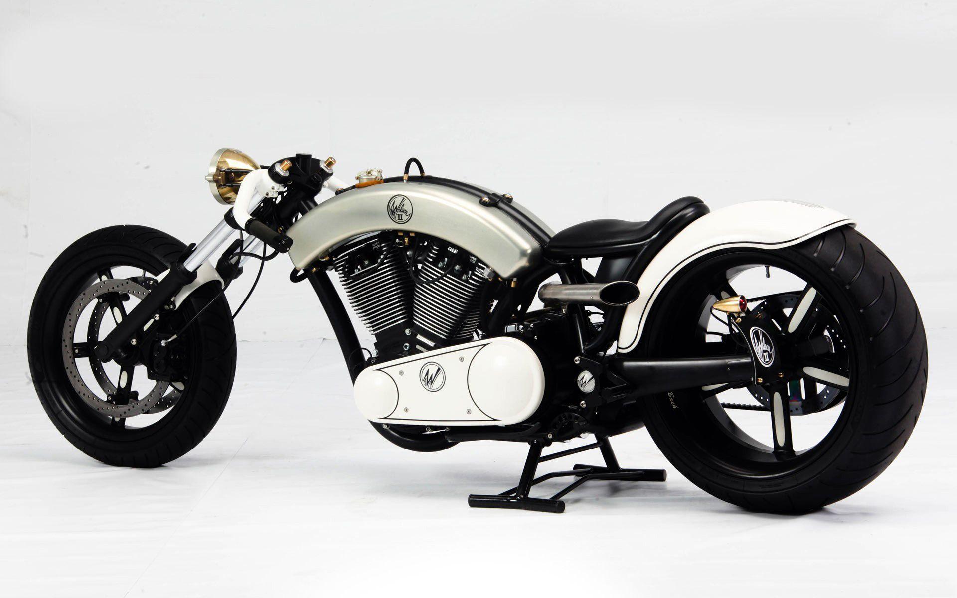 1920x1200 Bike design chopper wheels custom wallpaperx1200