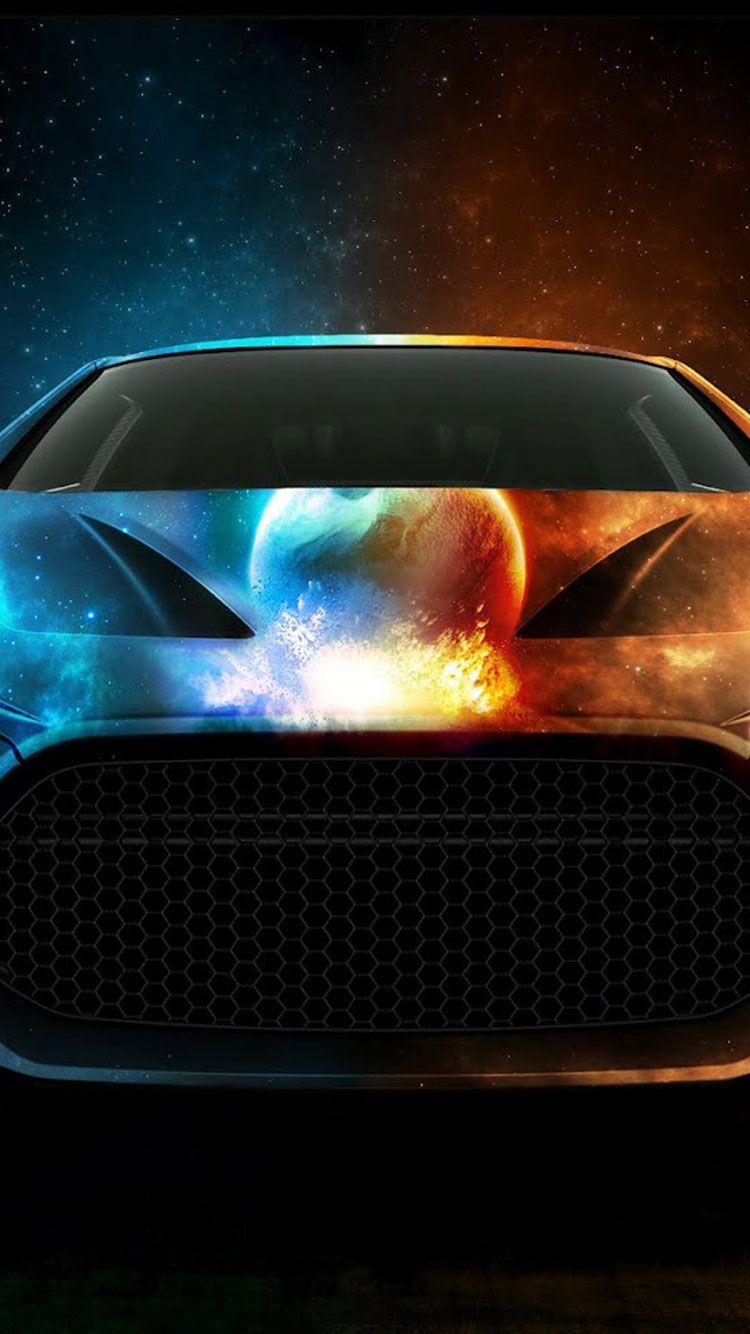 750x1334 Cool IPhone Wallpaper For IPhone 6s 6 5s 5