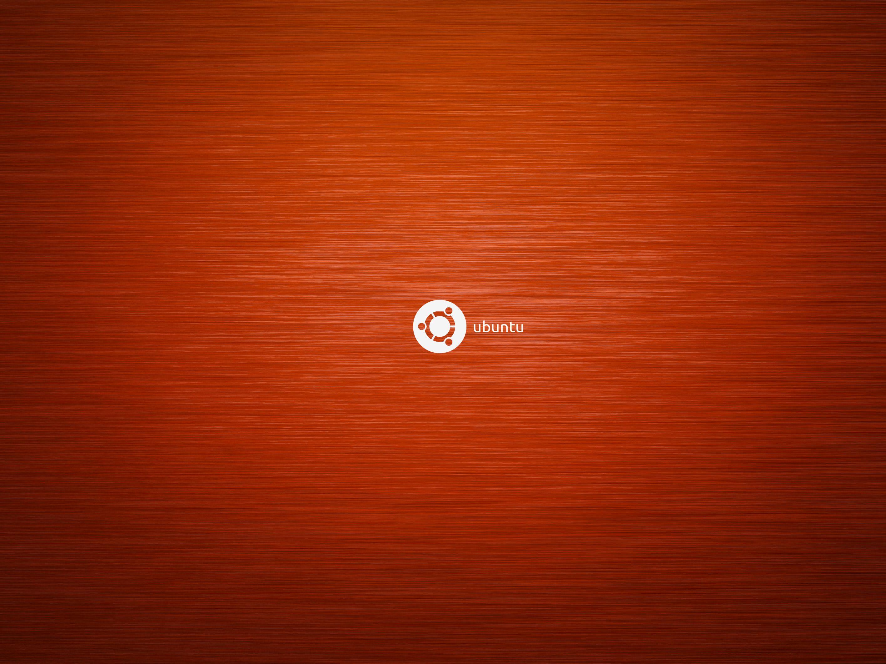 Cool Ubuntu 4K Wallpapers - Top Free Cool Ubuntu 4K Backgrounds