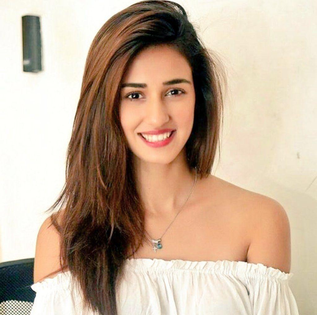 1024x1016 Disha Patani Hd Wallpaper 2