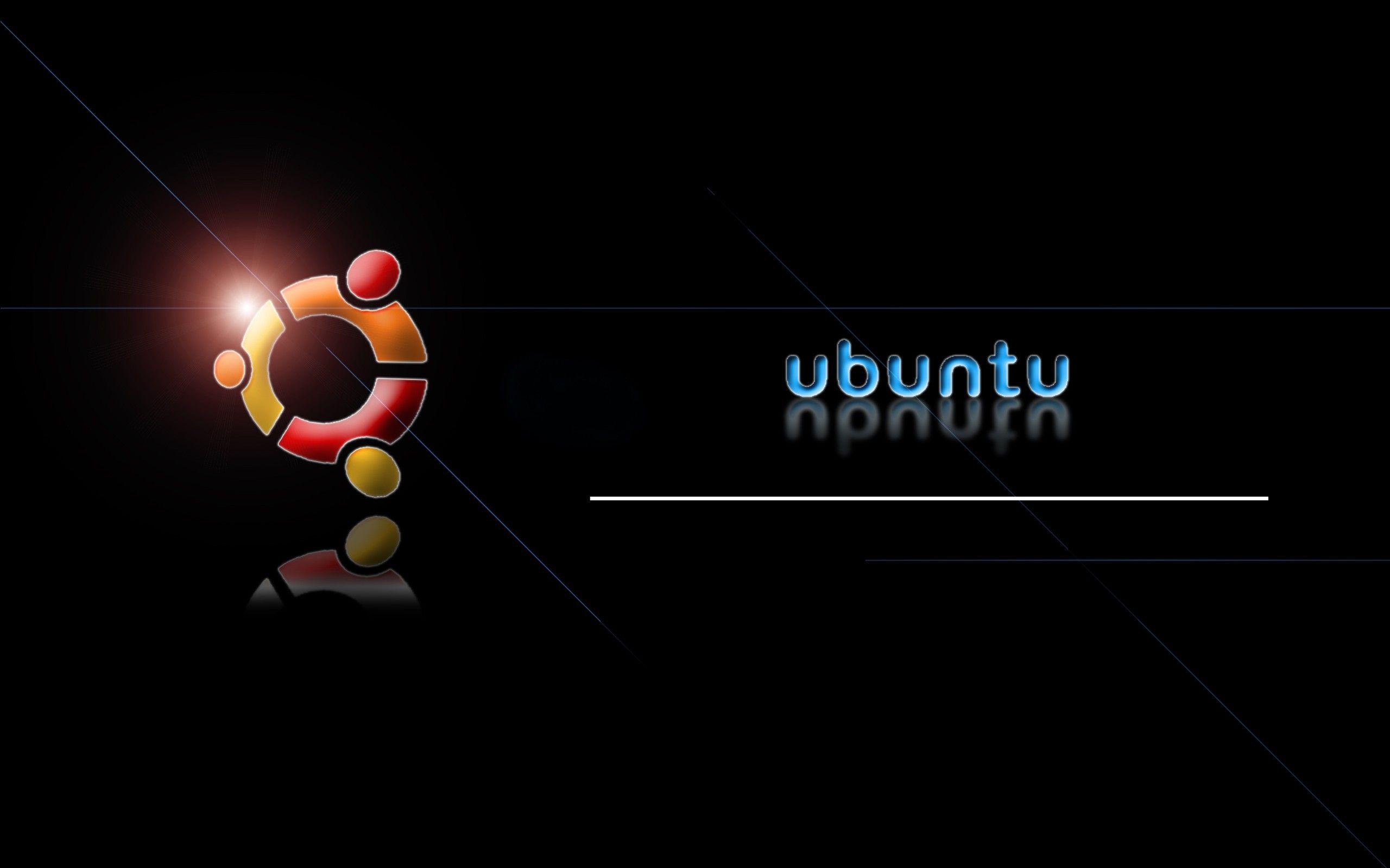 Cool Ubuntu 4K Wallpapers - Top Free Cool Ubuntu 4K Backgrounds