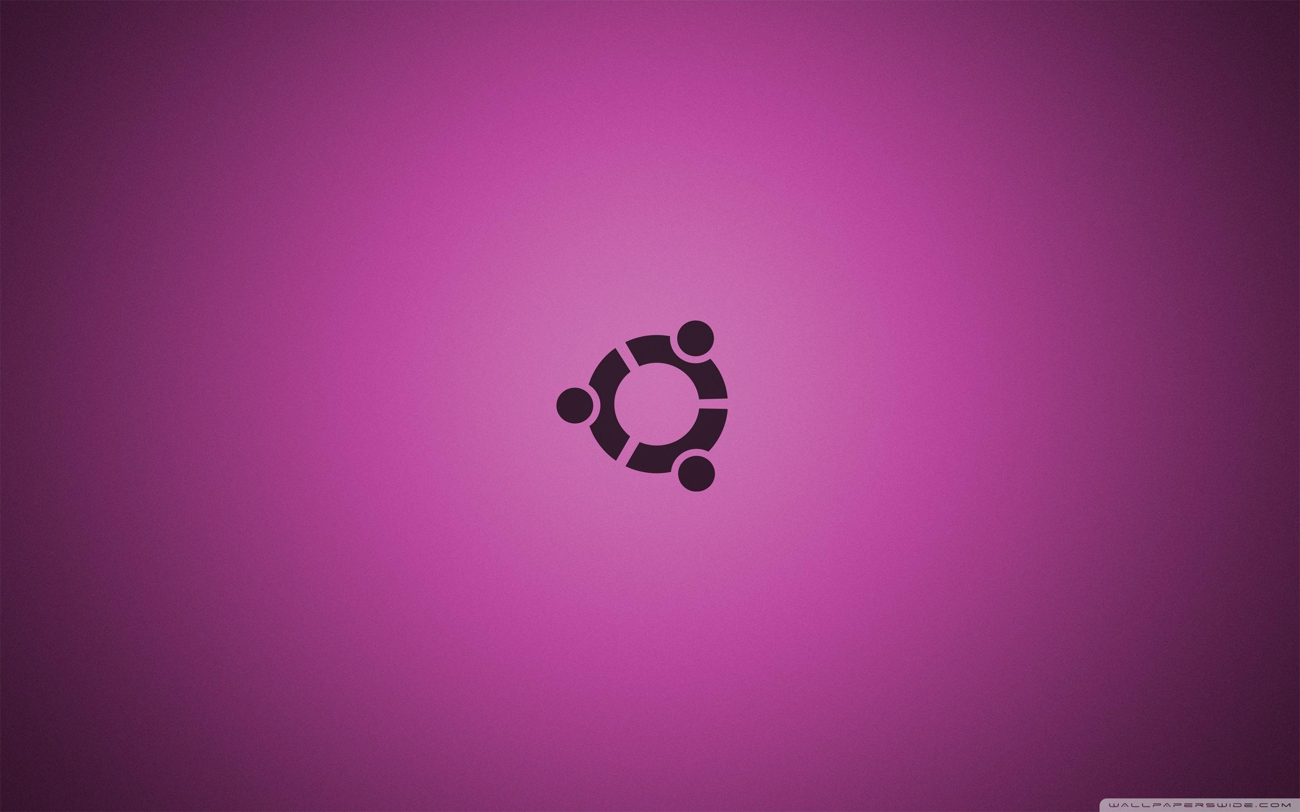 2560x1600 Ubuntu Ultra HD Desktop Background Wallpaper for 4K UHD TV : Multi