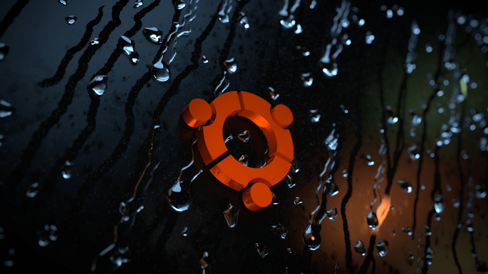 1920x1080 Ubuntu Wallpaper Wallpaper 4k Wallpaper