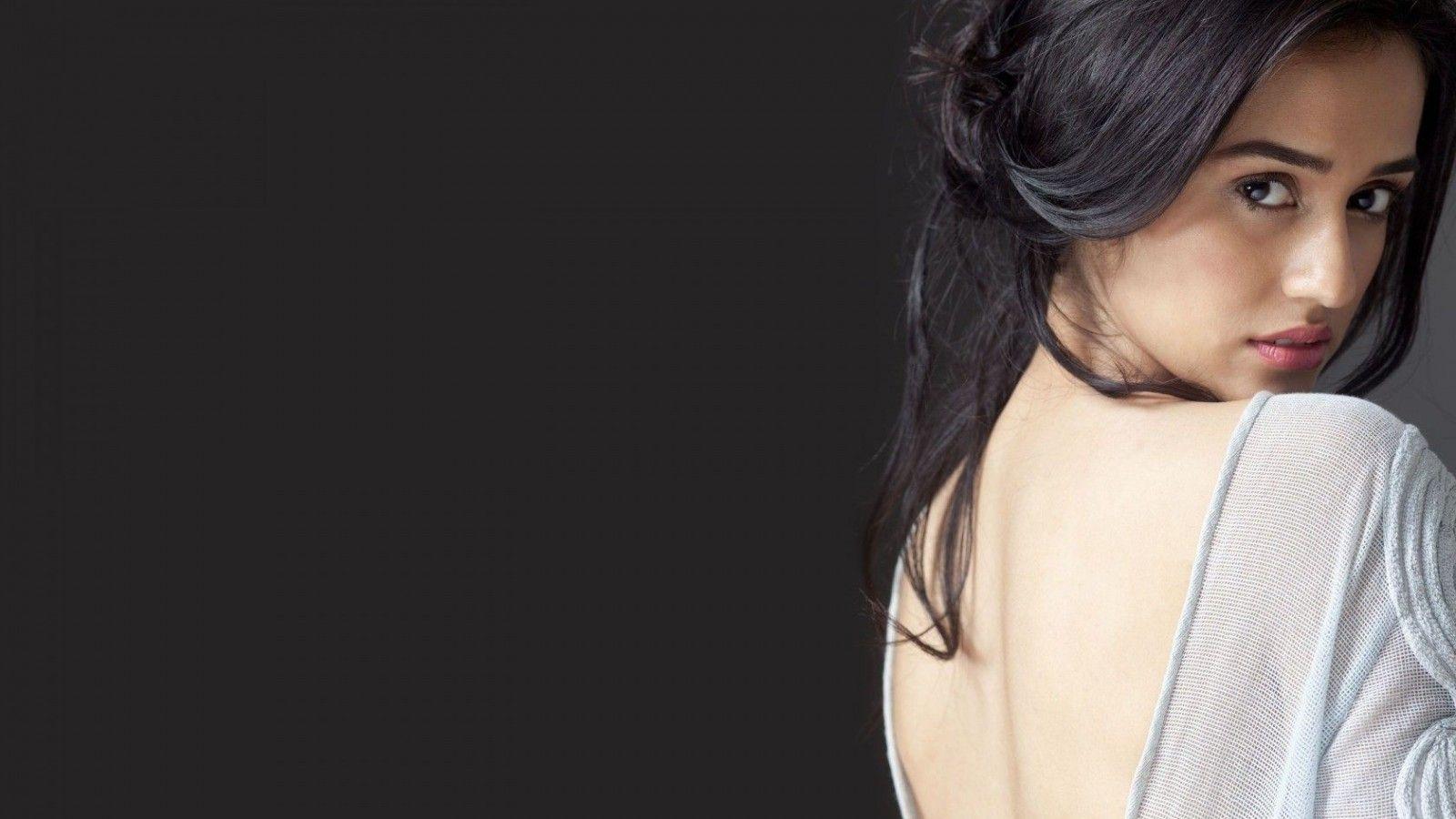 1600x900 Disha Patani Indian Celebrity, HD Indian Celebrities, 4k