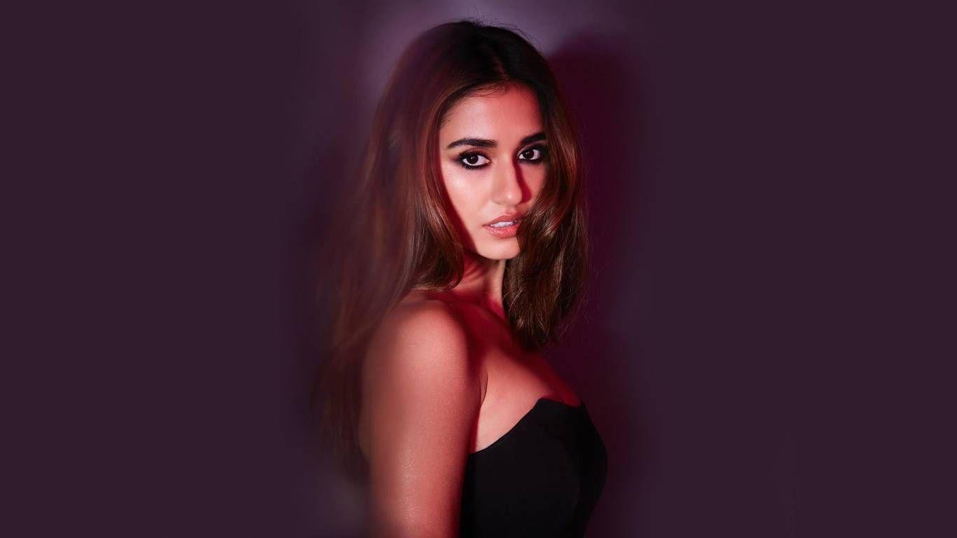 1366x768 Disha Patani HD Wallpaper. Latest Disha Patani Wallpaper HD
