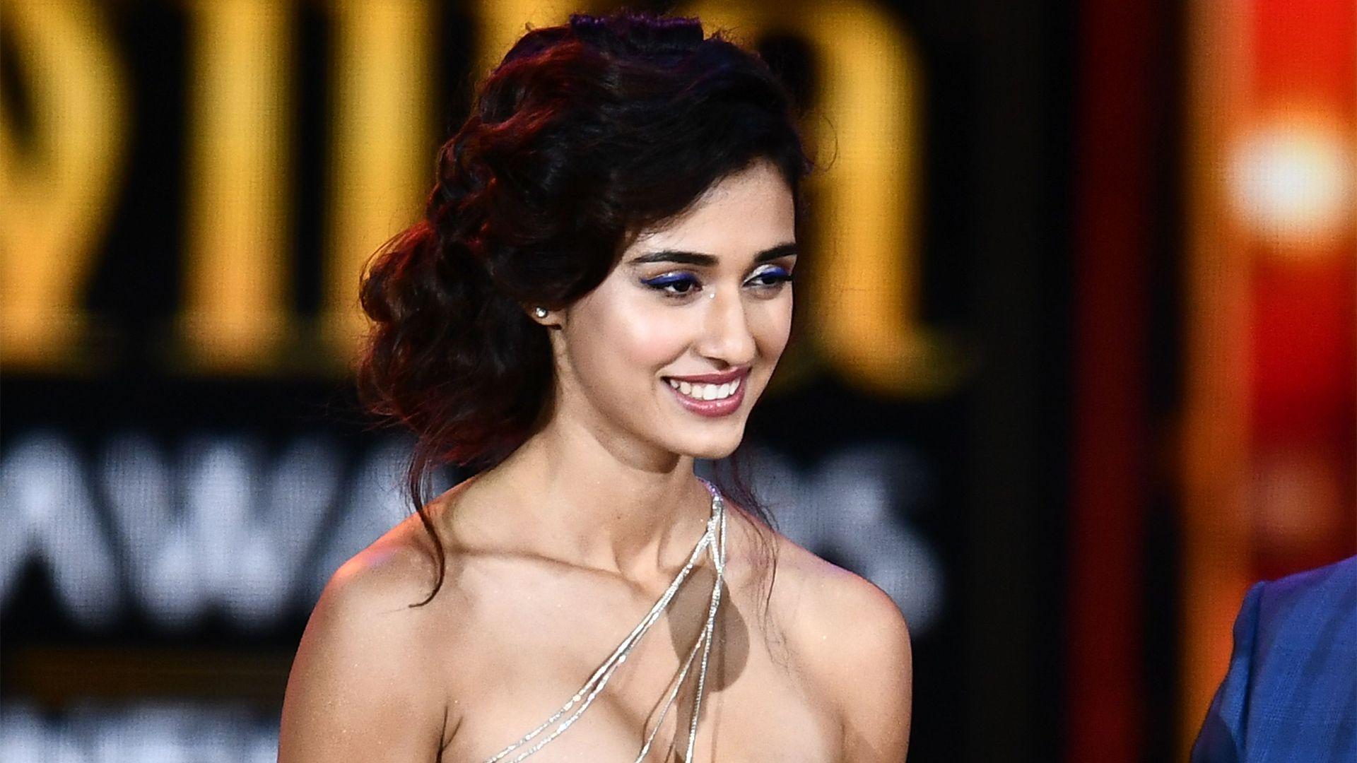 1920x1080 Disha Patani Actress Wallpaper & Background Download