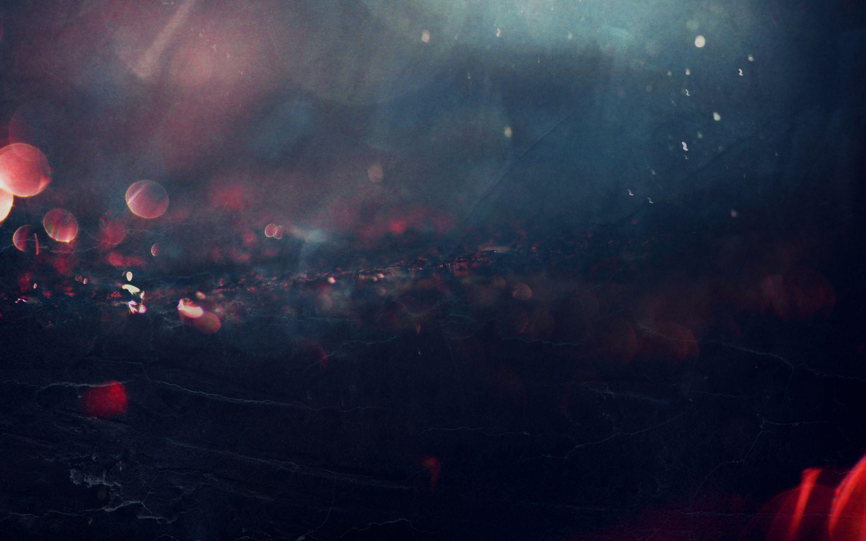 2880x1800 Texture Dark Gradient 5k Macbook Pro Retina HD 4k
