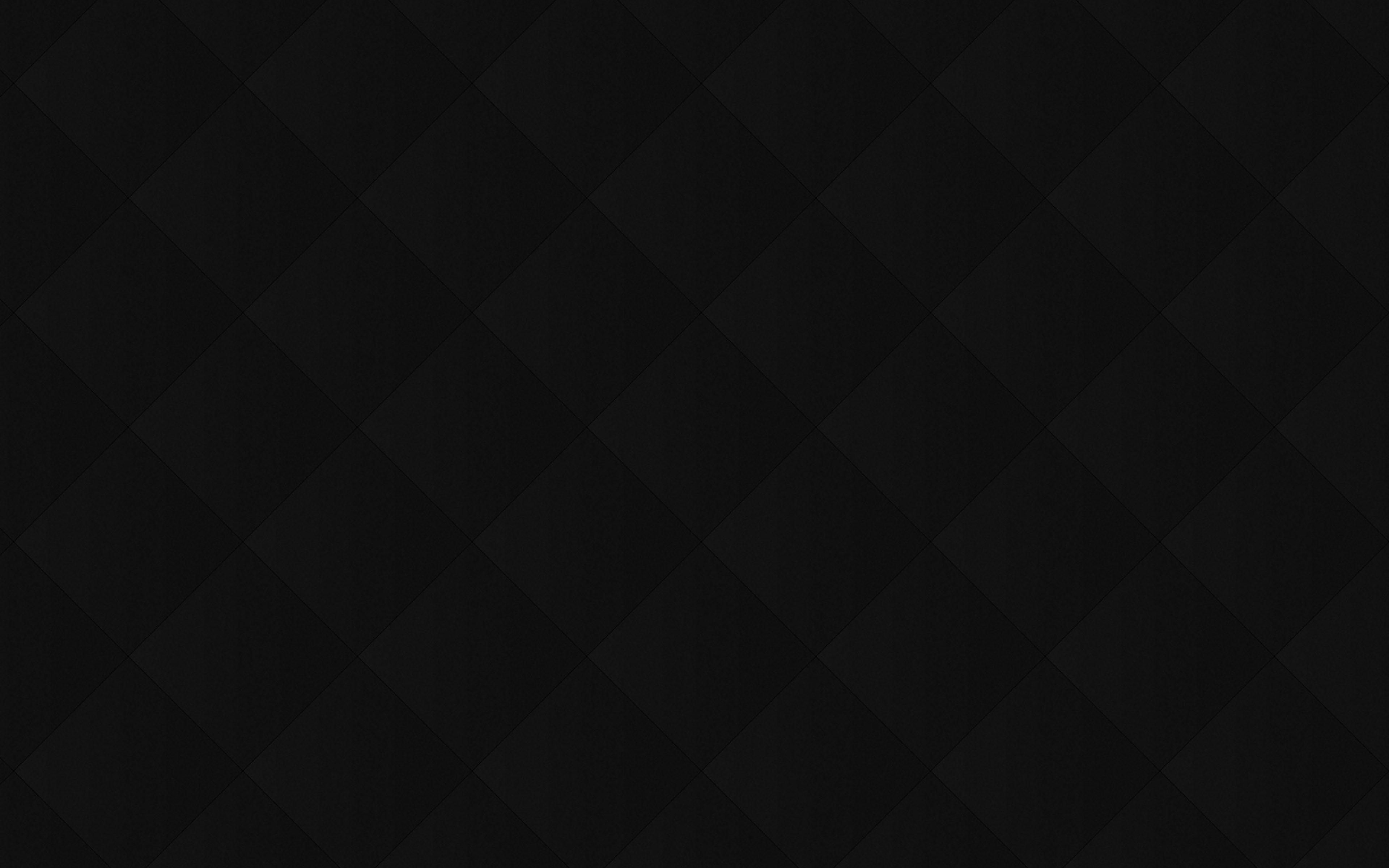 3840x2400 Wallpaper Gradient Squares Dark Pattern