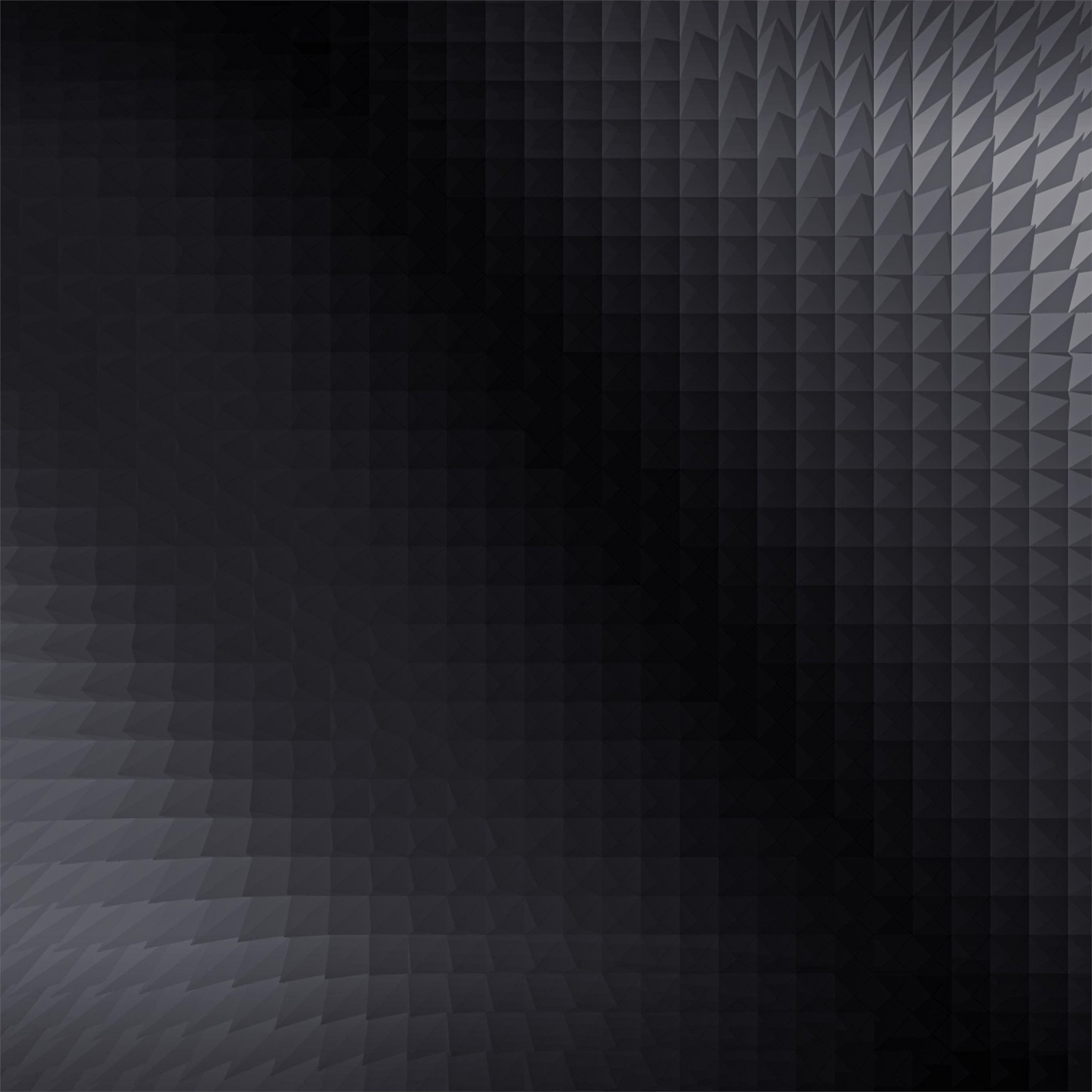 Dark Gradient 4K Wallpapers Top Free Dark Gradient 4K Backgrounds