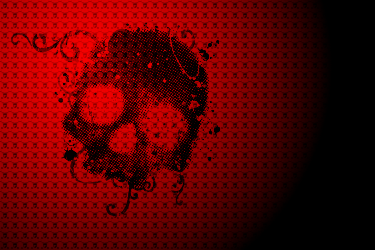 1200x800 Punk Wallpaper