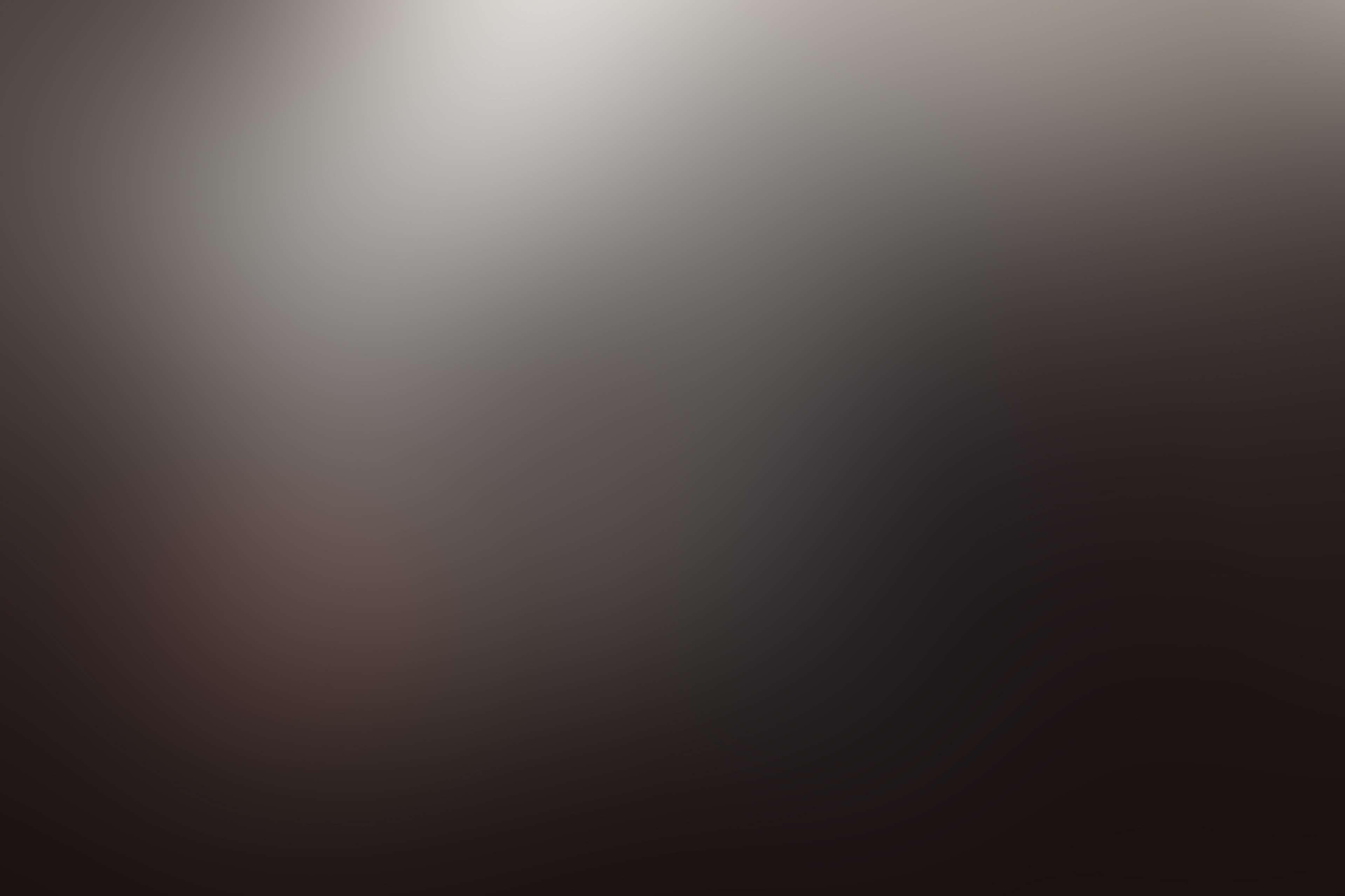 3840x2560 blur, blurred, dark, gradient 4k wallpaper. Free Stock