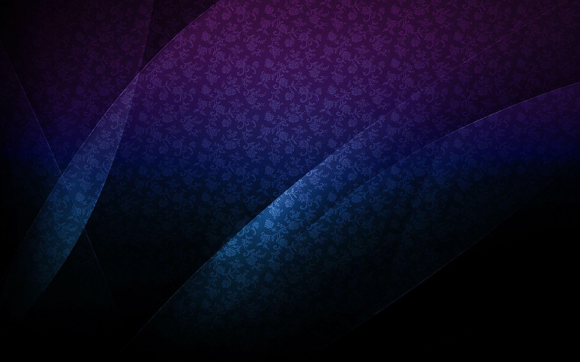 Dark Gradient 4K Wallpapers - Top Free Dark Gradient 4K Backgrounds