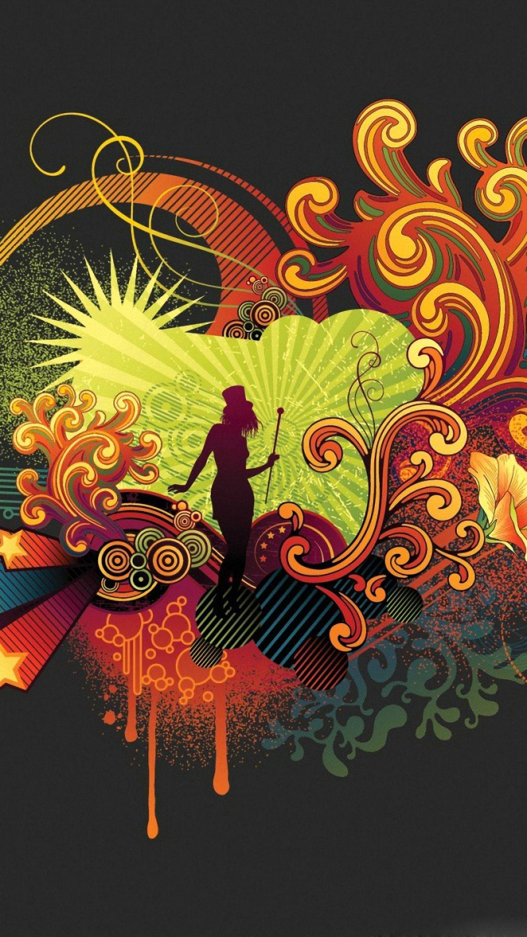 Cool iPhone 5 Wallpapers - Top Free Cool iPhone 5 Backgrounds - WallpaperAccess