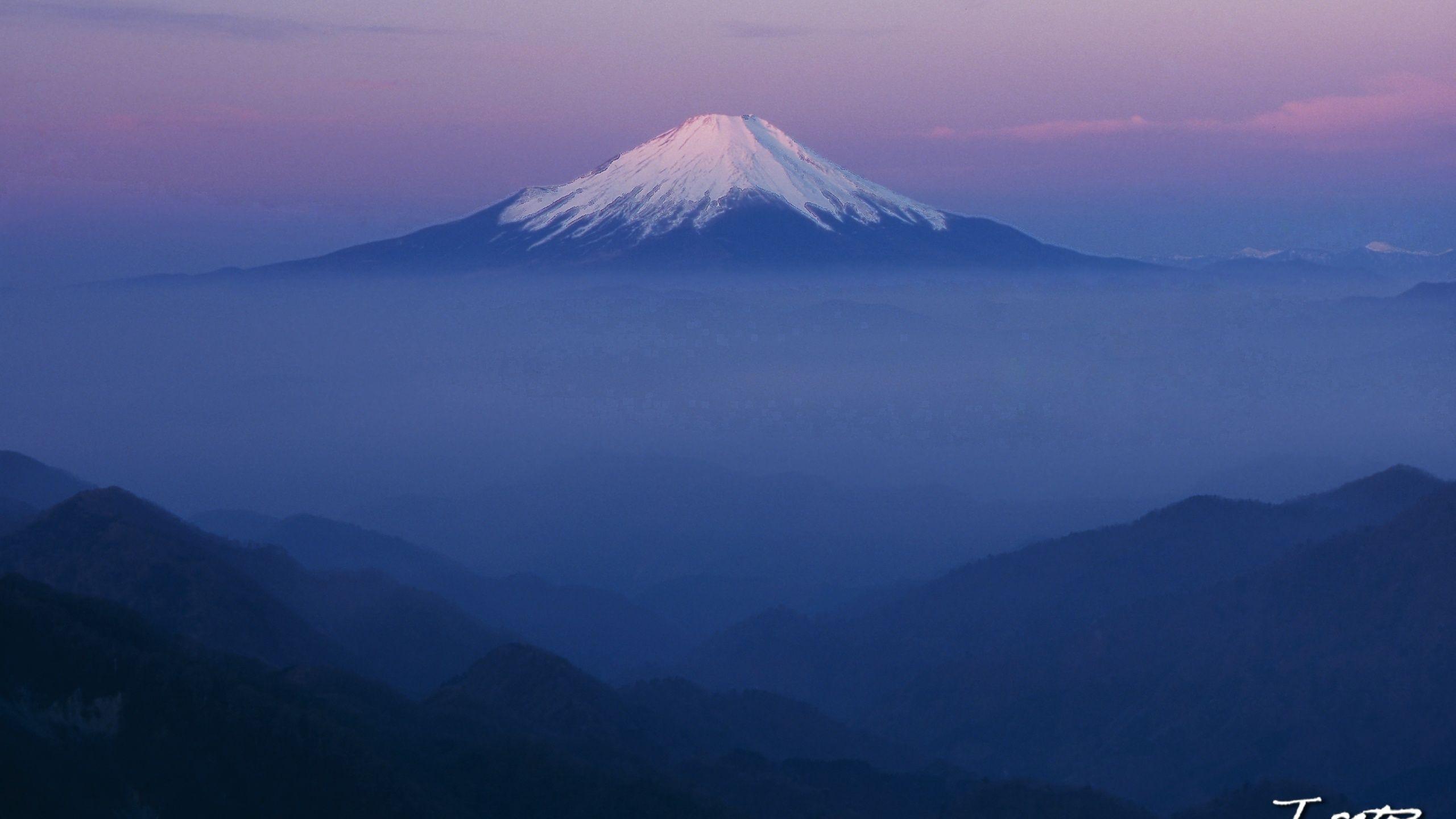 Mt. Fuji Desktop Wallpapers - Top Free Mt. Fuji Desktop Backgrounds ...