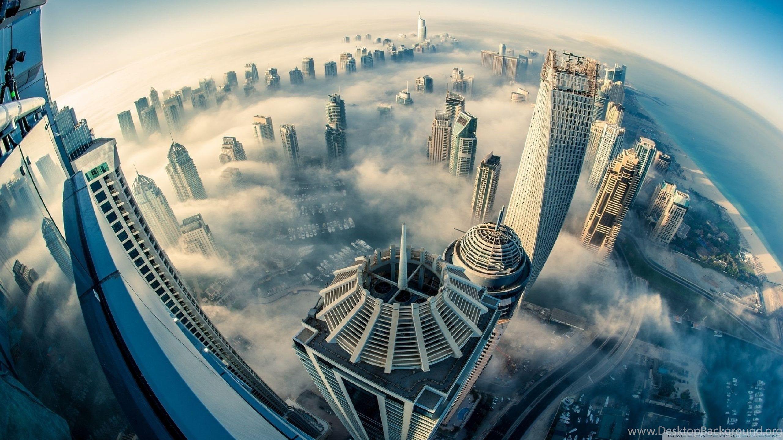 2560x1440 City Wallpaper Picture 2031 HD Background Desktop Background