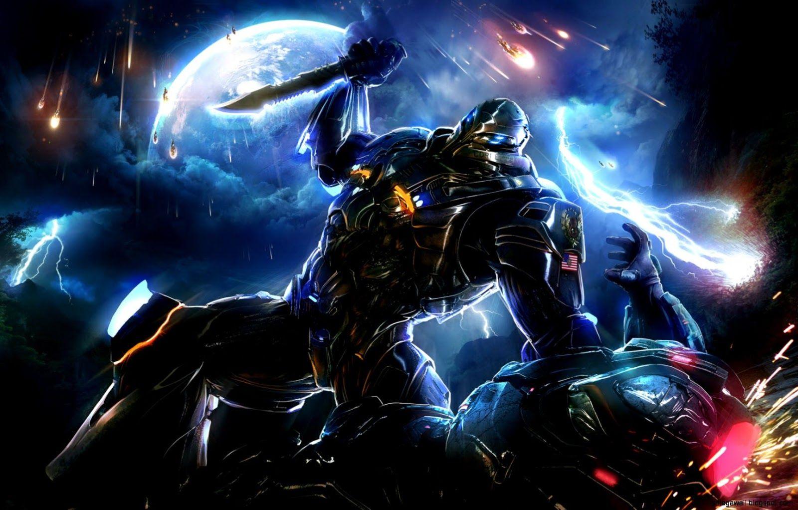 1600x1022 Game Wallpaper Best HD Game Wallpaper