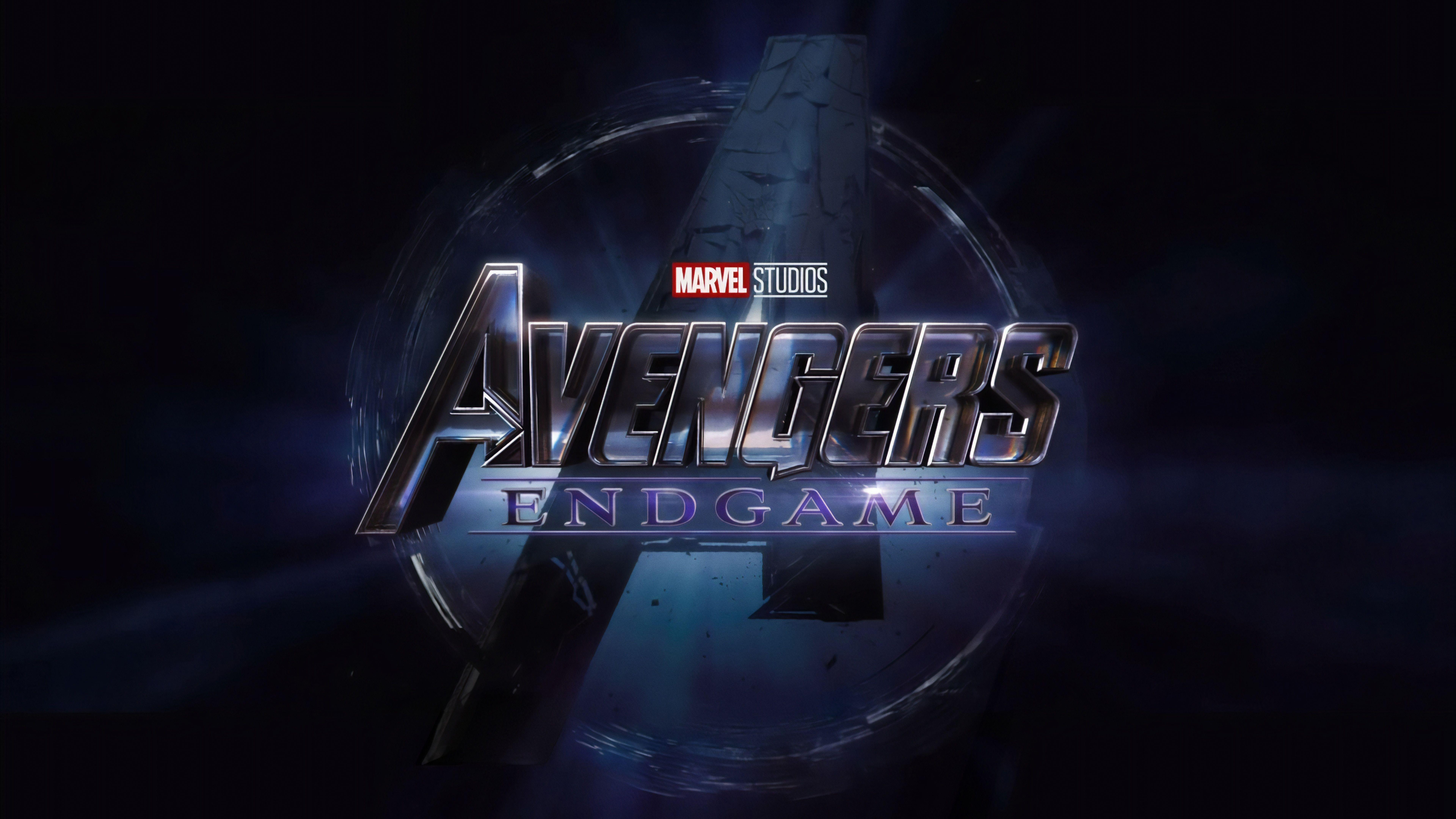 7680x4320 Marvel HD Wallpaper