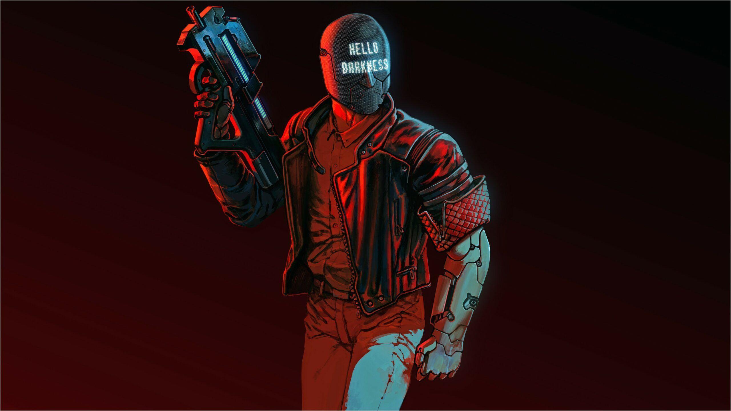 2560x1441 Best Gaming Wallpaper 4k For Pc. Best gaming wallpaper