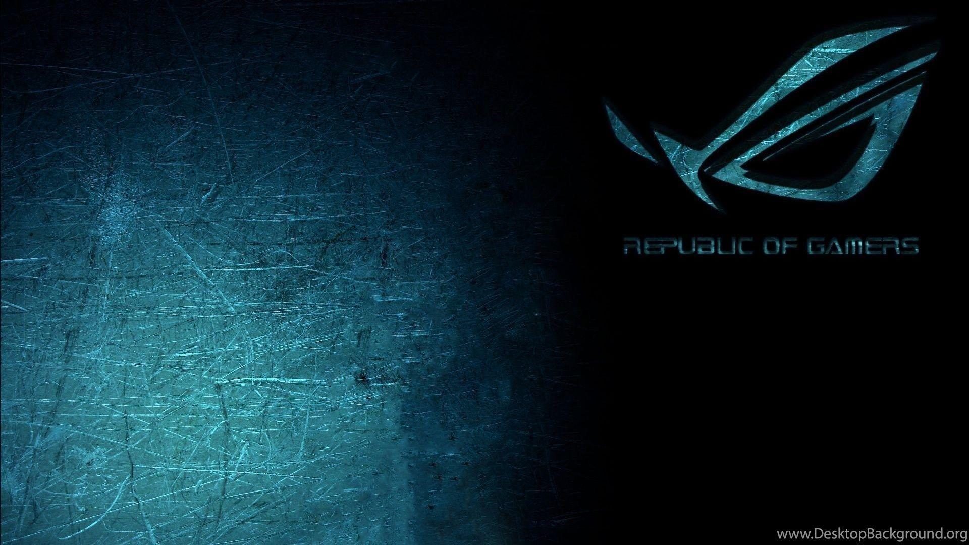 1920x1080 High Resolution Best Gamer Wallpaper HD For Desk