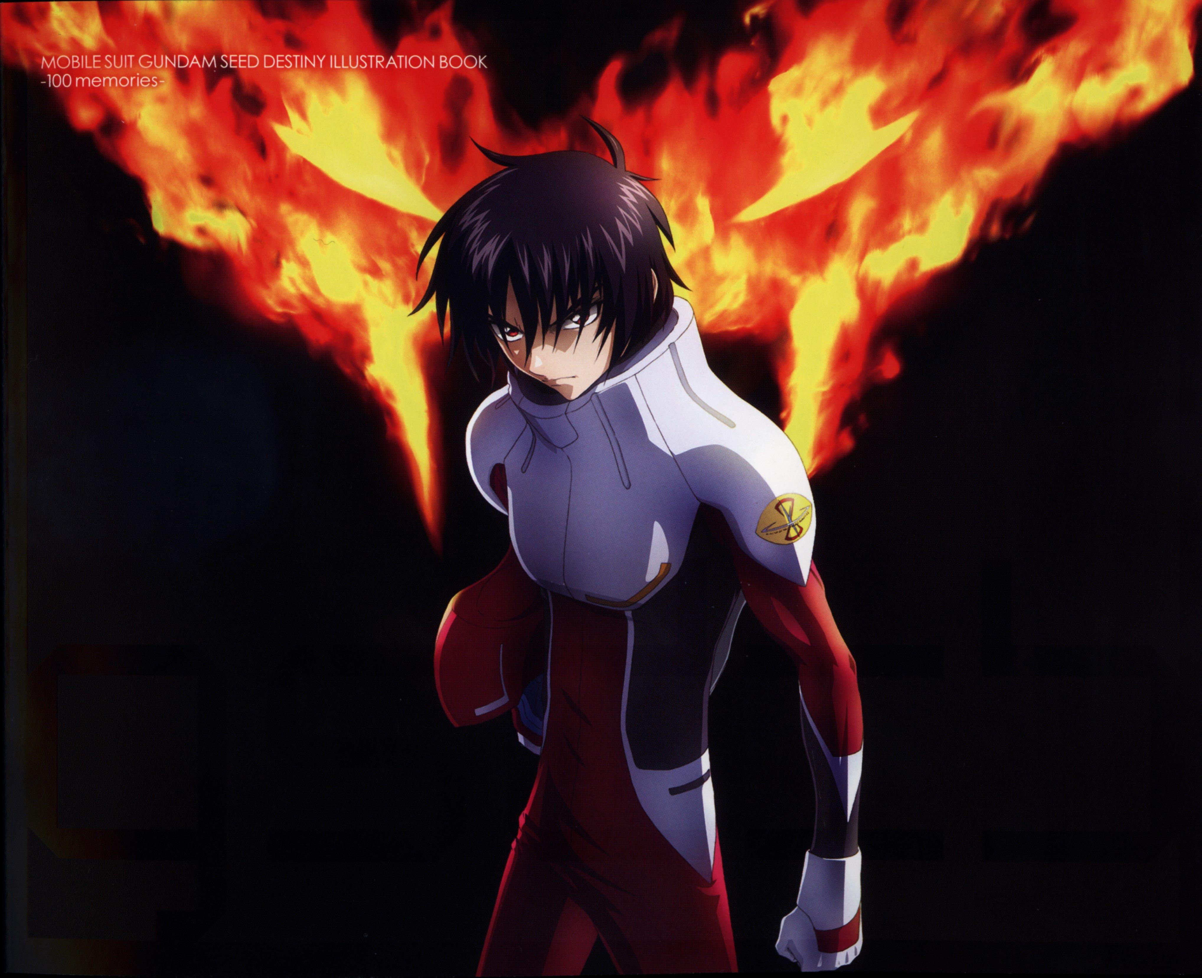 4072x3312 mobile suit gundam seed destiny 4k ultra HD wallpaper High quality walls
