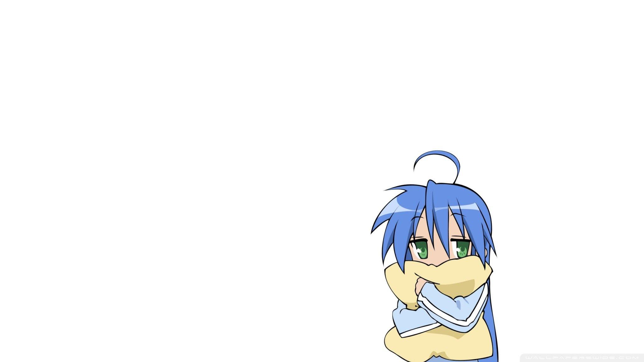2048x1152 HD 16: 9. Anime wallpaper, Anime, Wallpaper