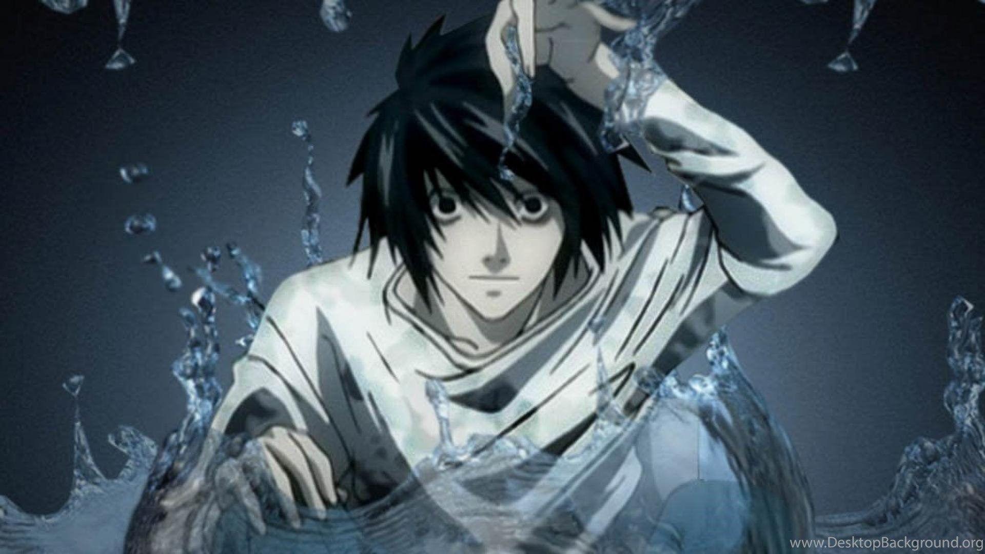 1920x1080 Cool anime wallpaper 1920x1080 HD anime wallpaper HD
