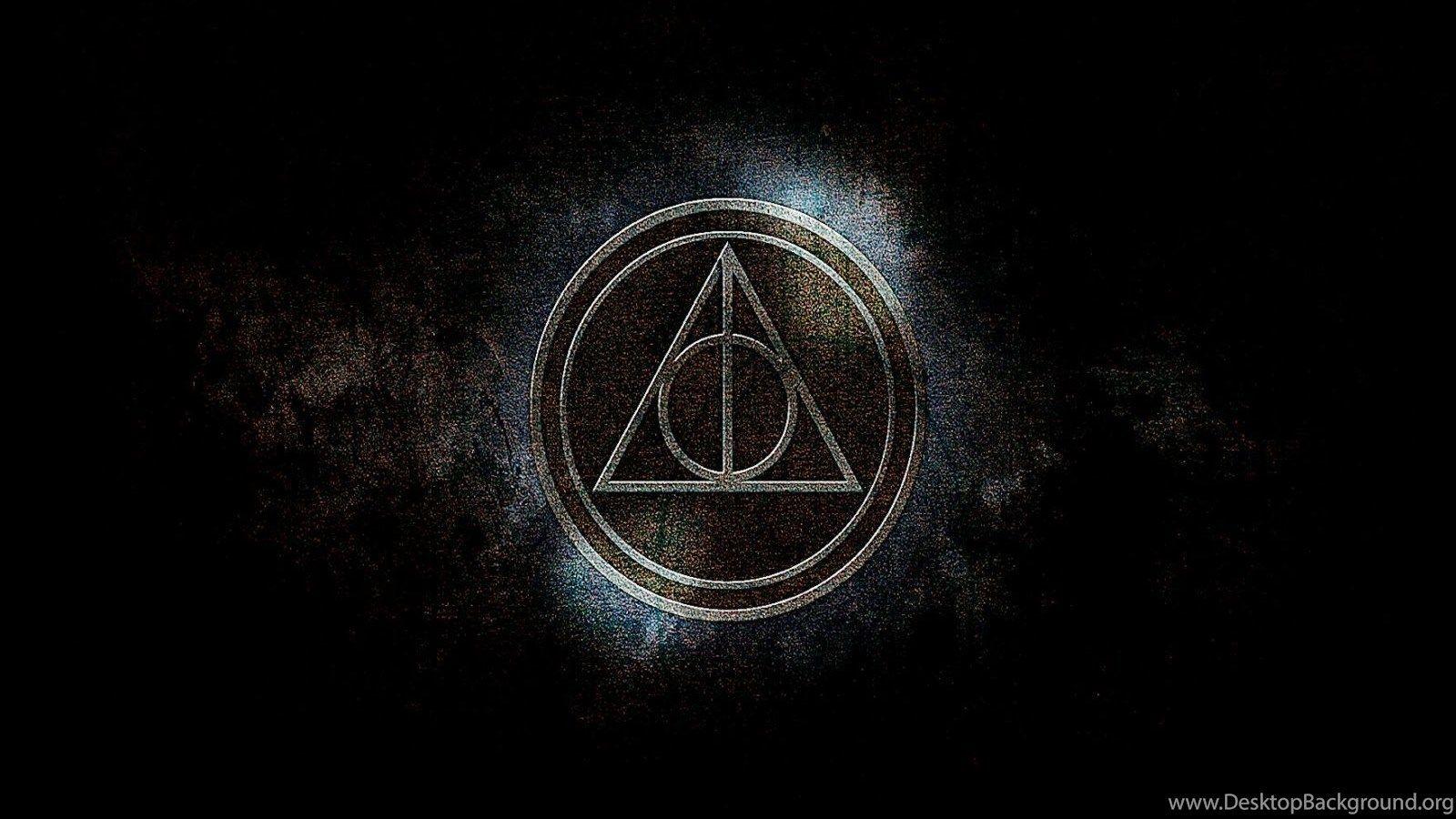 16 9 Hd Harry Potter Wallpapers - Top Free 16 9 Hd Harry Potter