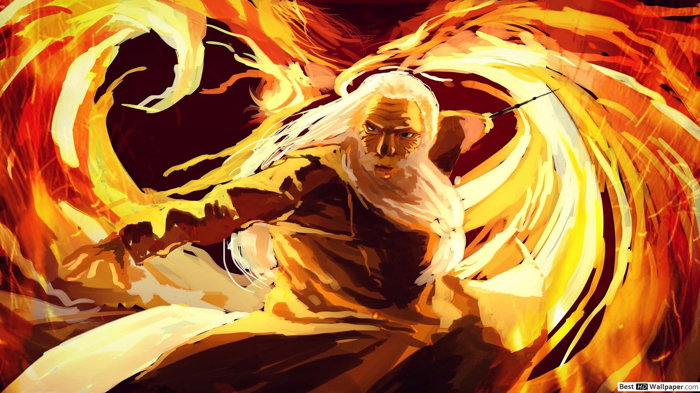 2400x1350 Harry Potter Movie HD wallpaper download
