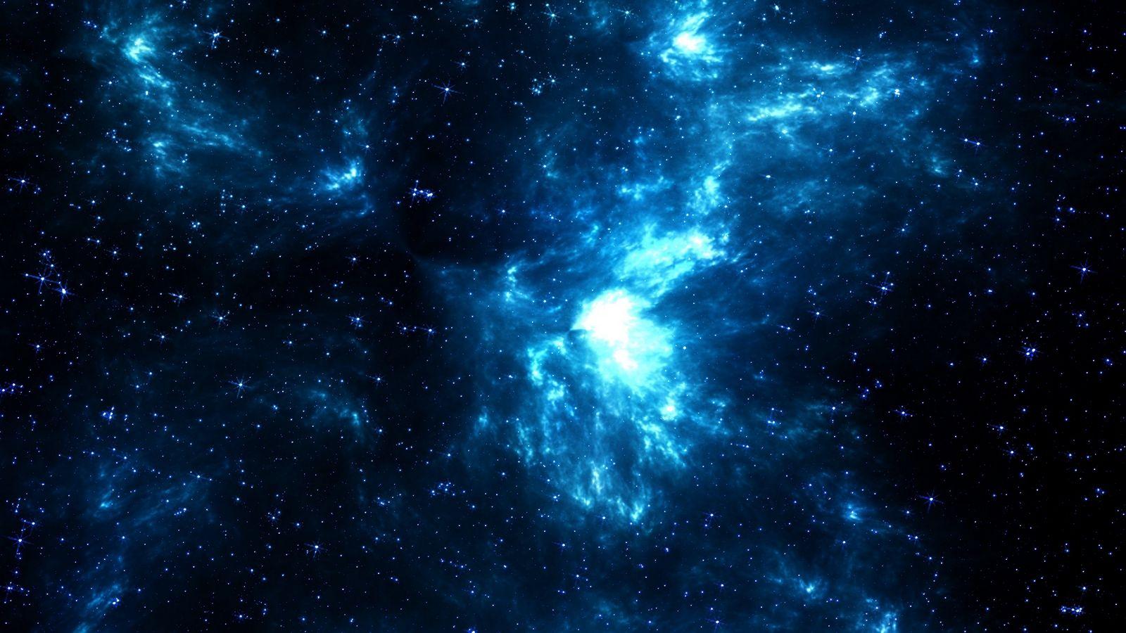 16 9 HD Space Wallpapers - Top Free 16 9 HD Space Backgrounds ...